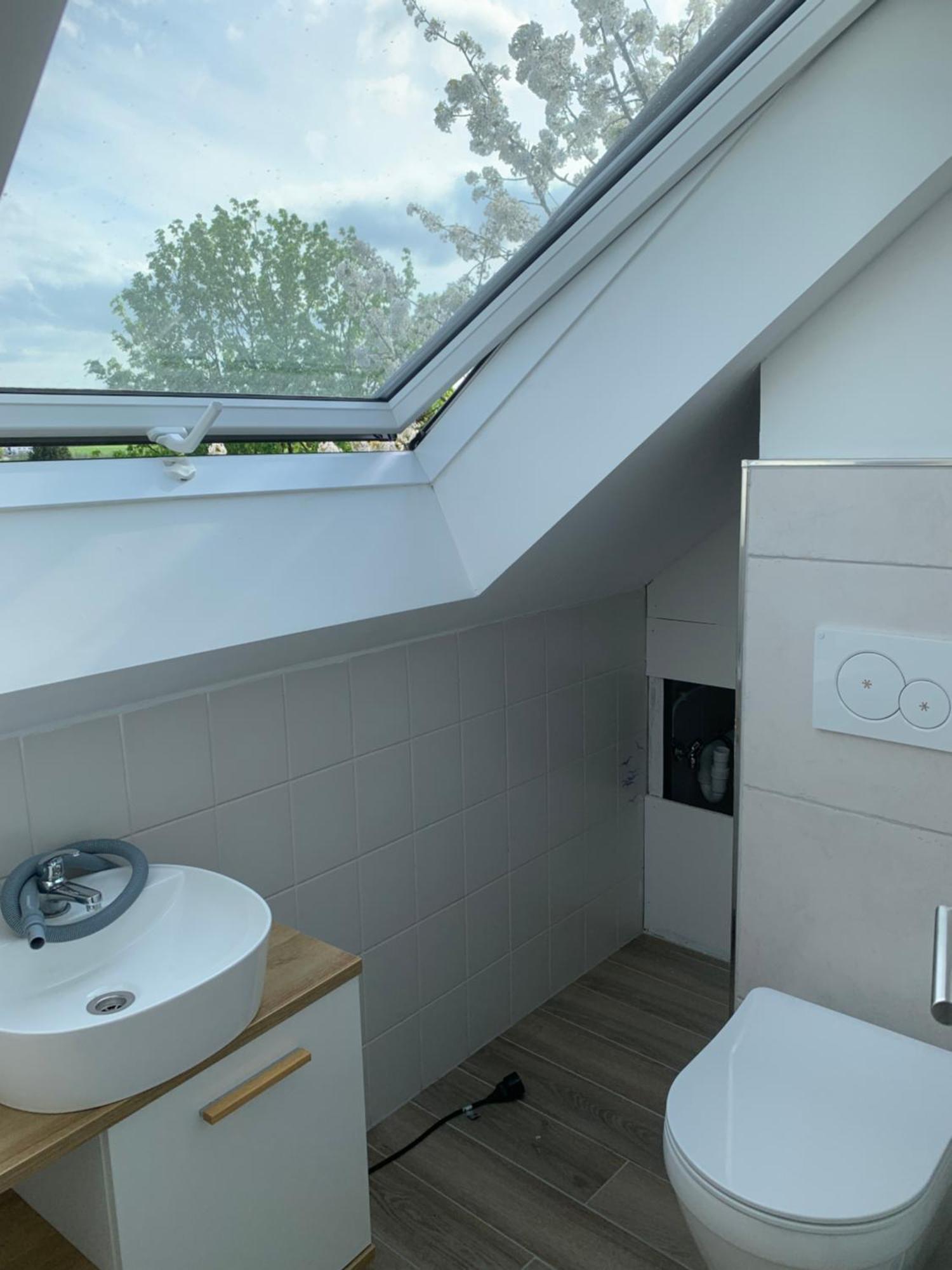 Ferienwohnung Am Teutoburger Wald Und Eggegebirge Paderborn Exterior foto